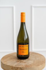 Prosecco