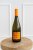 Prosecco