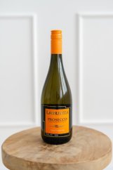 Prosecco