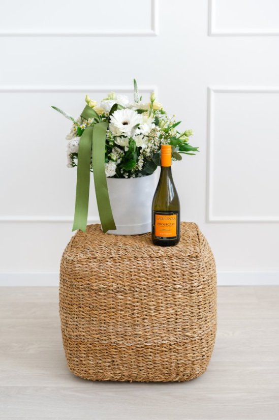 Prosecco