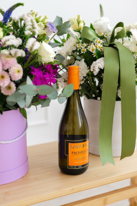 Prosecco